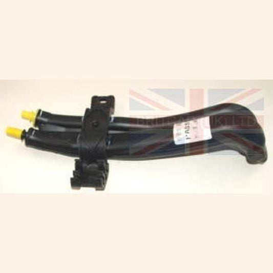 Jaguar Land Rover Part WJL000010