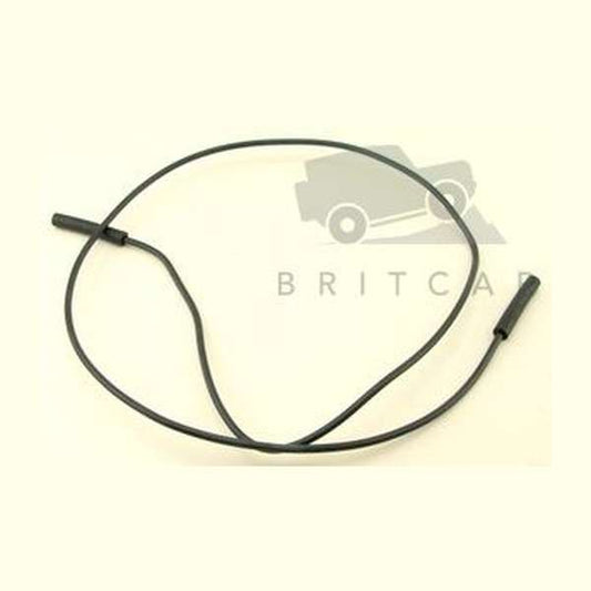 Jaguar Land Rover Part WJP000350