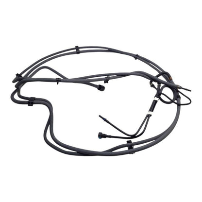 LAND ROVER PART wjp500121