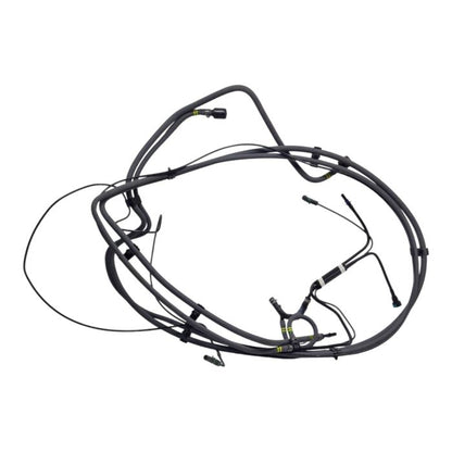 LAND ROVER PART wjp500130