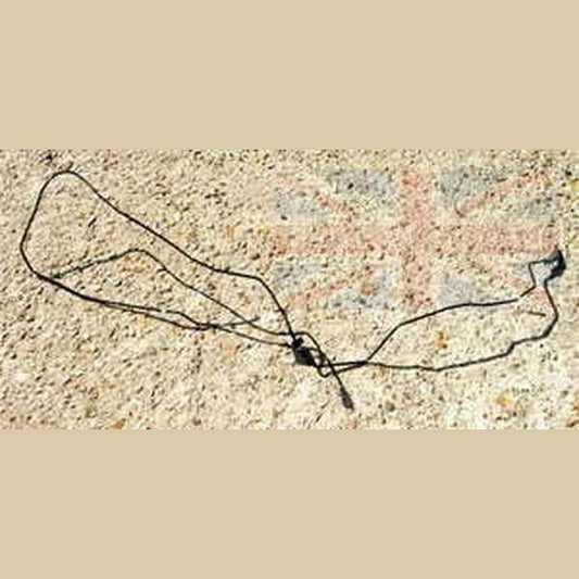 Jaguar Land Rover Part WJP500385