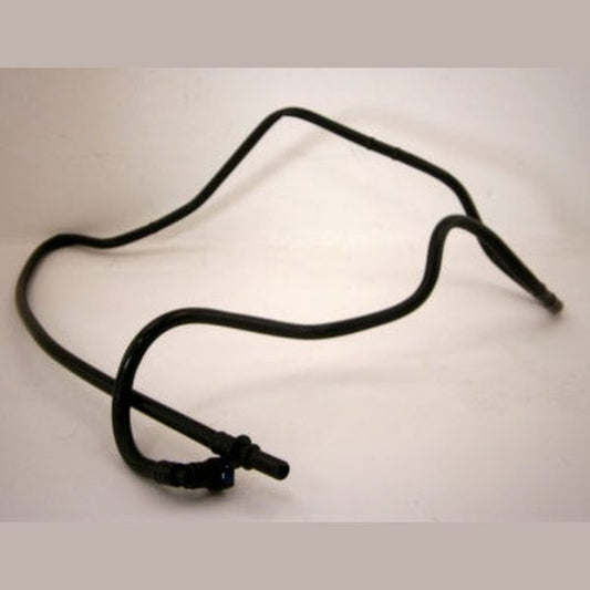 Jaguar Land Rover Part WJP500742