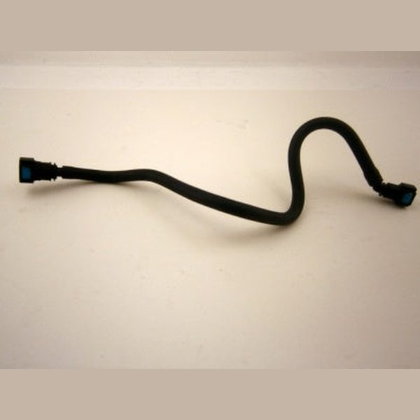 Jaguar Land Rover Part WJP501390