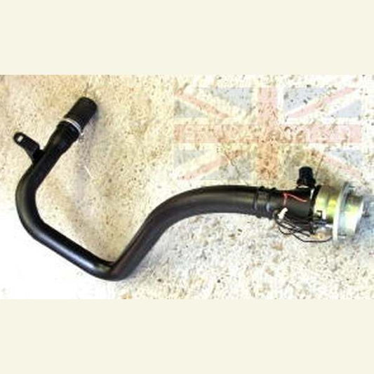 Jaguar Land Rover Part WLG000020