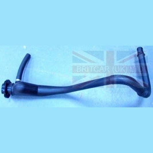 Jaguar Land Rover Part WLG100221