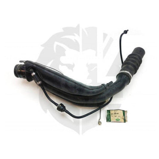 Jaguar Land Rover Part WMJ000160
