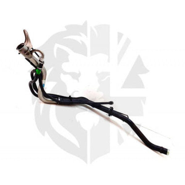 Jaguar Land Rover Part WMJ500163