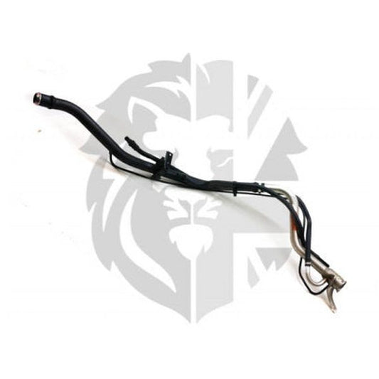 Jaguar Land Rover Part WMJ500183