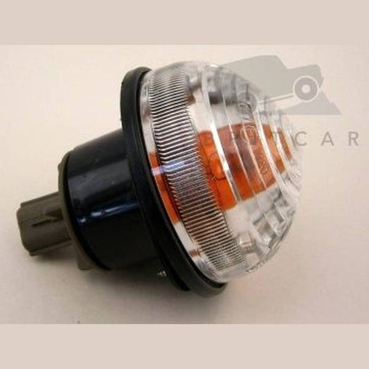 Jaguar Land Rover Part XBD500010