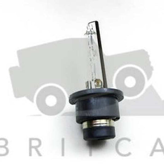 Jaguar Land Rover Part XBI000030