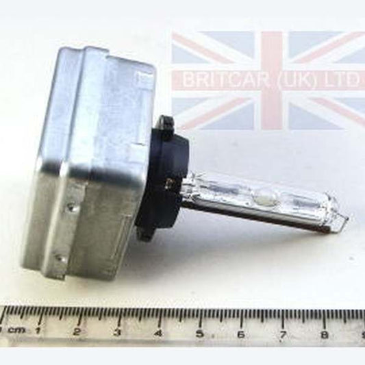 Jaguar Land Rover Part XBI500020