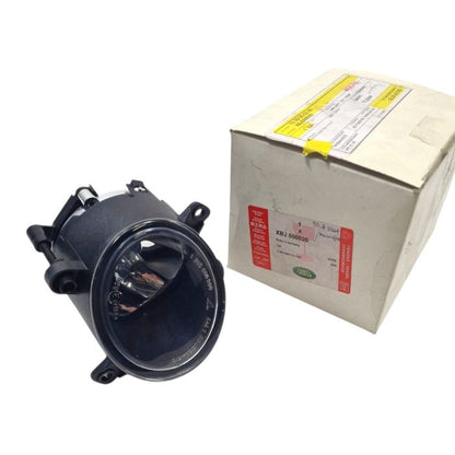 LAND ROVER PART xbj500020