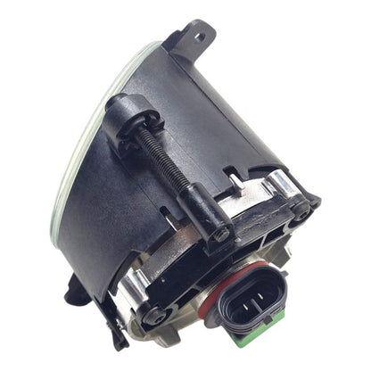 LAND ROVER PART xbj500020