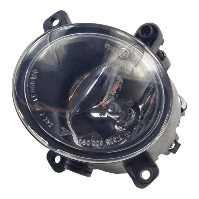 LAND ROVER PART xbj500020
