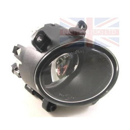 Jaguar Land Rover Part XBJ500020