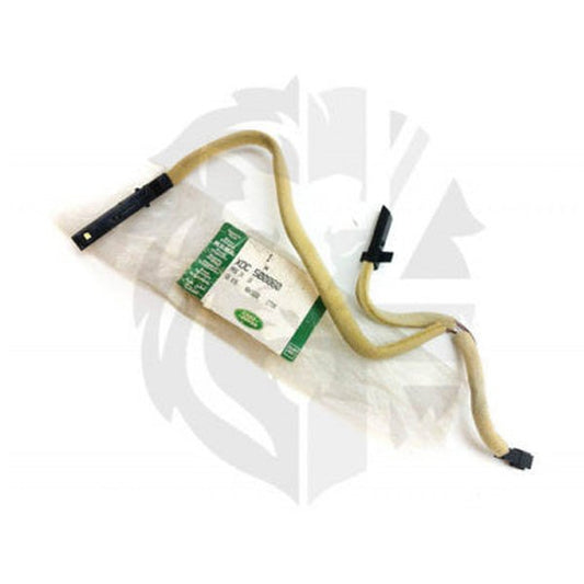 Jaguar Land Rover Part XDC500060