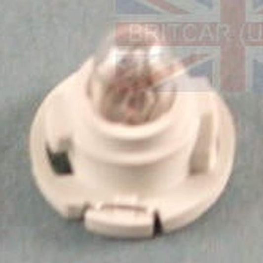 Jaguar Land Rover Part XDG100040