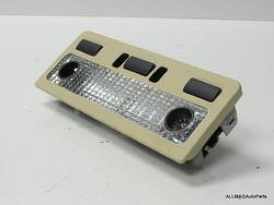 Jaguar Land Rover Part XDM000041VAE