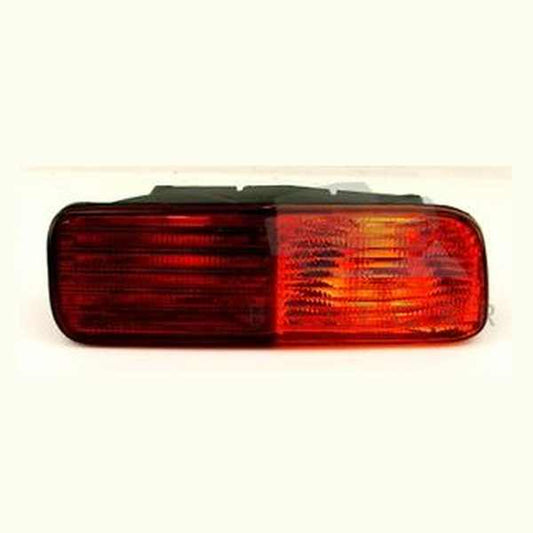 Jaguar Land Rover Part XFB101490