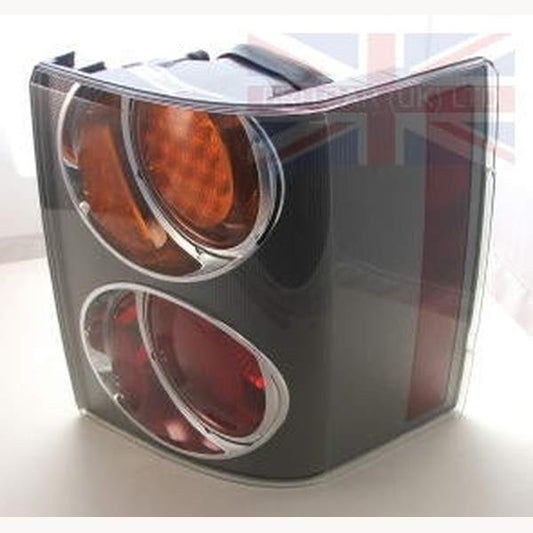 Jaguar Land Rover Part XFB500360