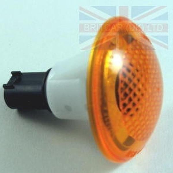 Jaguar Land Rover Part XGB000012