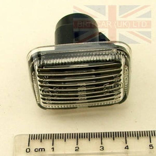 Jaguar Land Rover Part XGB000020