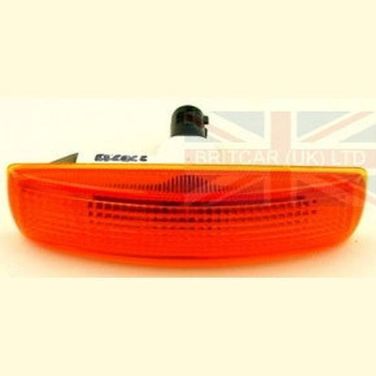 Jaguar Land Rover Part XGB000073