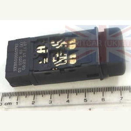 Jaguar Land Rover Part XKB500080