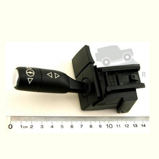 Jaguar Land Rover Part XPB000040PUY
