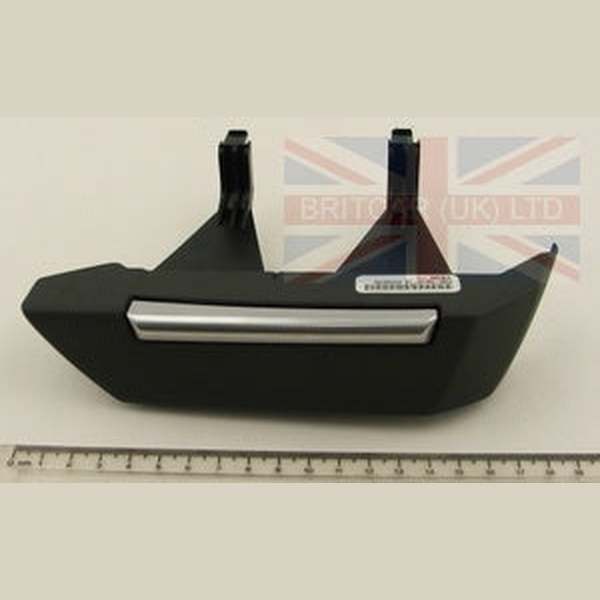 Jaguar Land Rover Part XPD500700