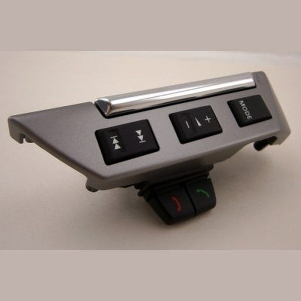 Jaguar Land Rover Part XPD500800