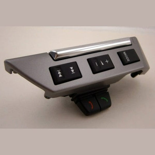 Jaguar Land Rover Part XPD500800