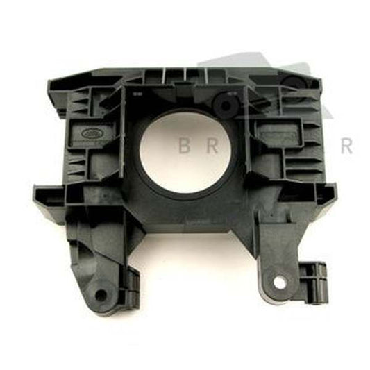 Jaguar Land Rover Part XPL500050