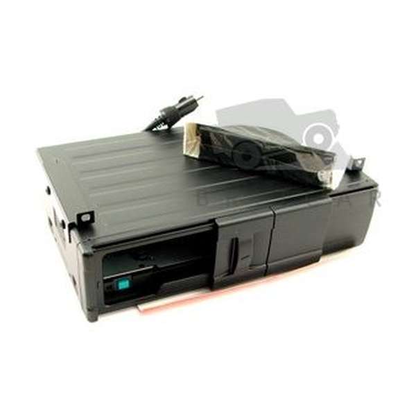 Jaguar Land Rover Part XQE100280L