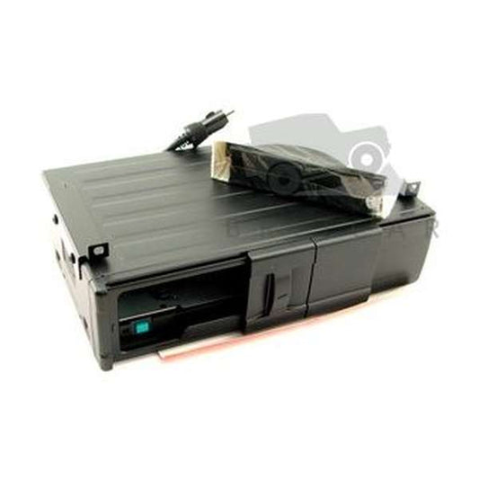 Jaguar Land Rover Part XQE100280L