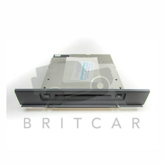 Jaguar Land Rover Part XQE500020PUY