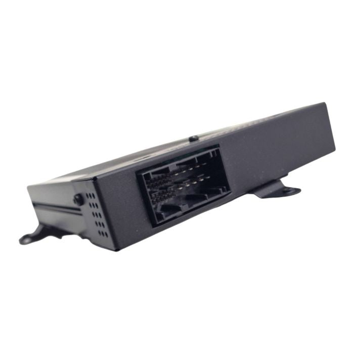 LAND ROVER PART xqk000050