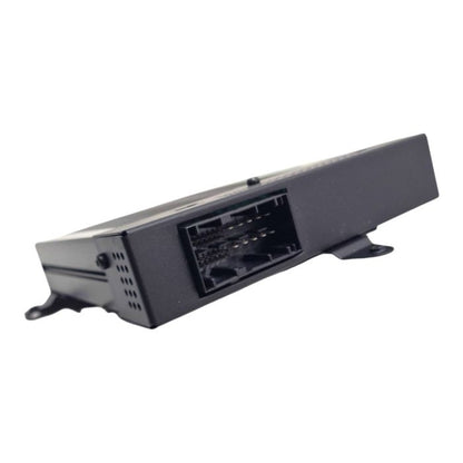 LAND ROVER PART xqk000050