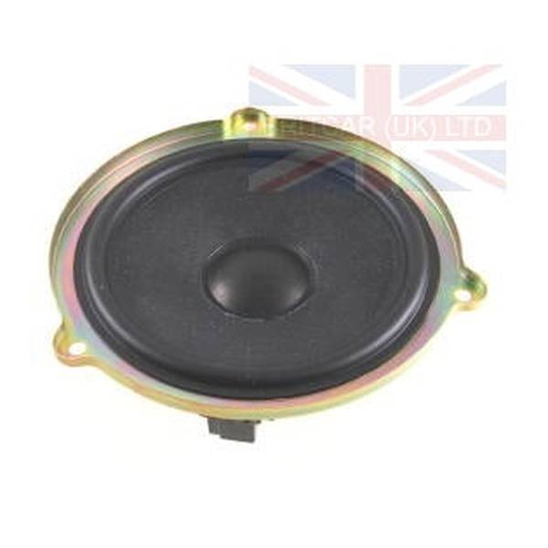 Jaguar Land Rover Part XQM000020