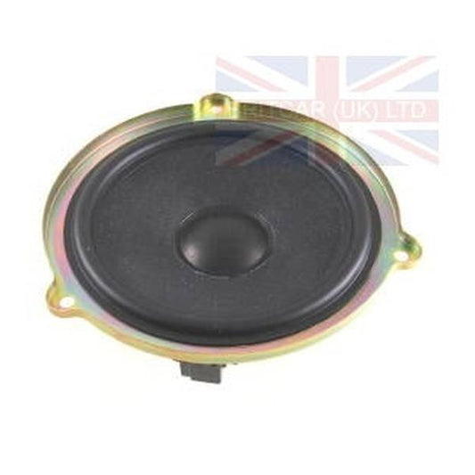 Jaguar Land Rover Part XQM000020