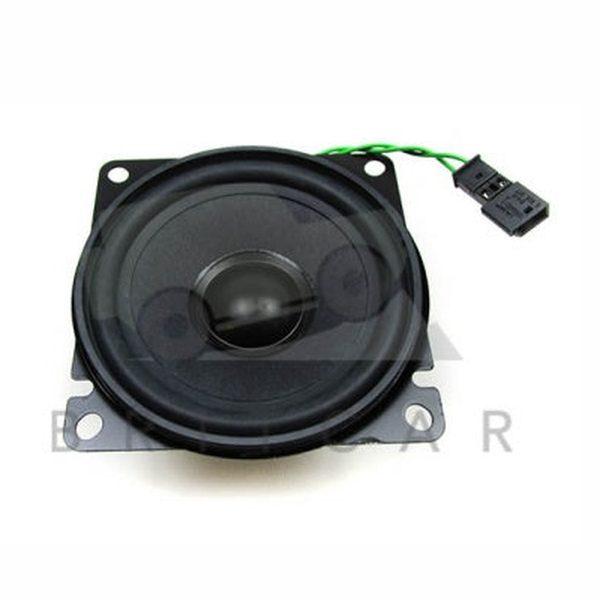 Jaguar Land Rover Part XQM000070