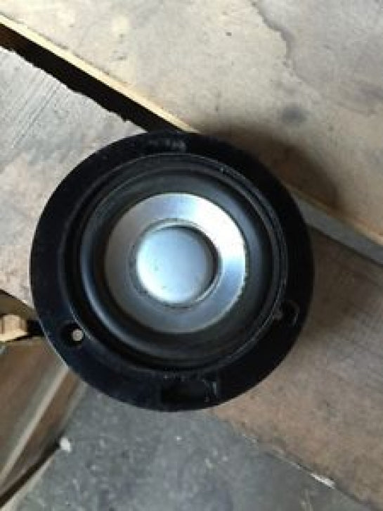 Jaguar Land Rover Part XQM500150