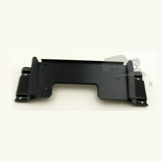 Jaguar Land Rover Part XQU100970