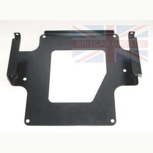 Jaguar Land Rover Part XQU100980