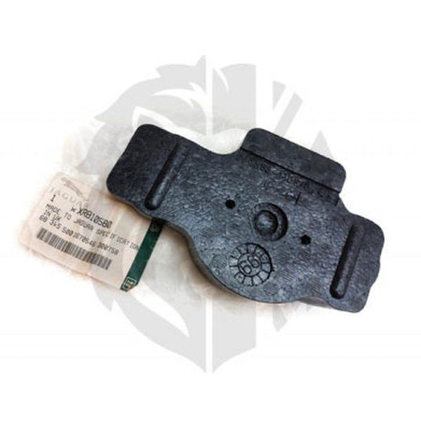 Jaguar Land Rover Part XR810580