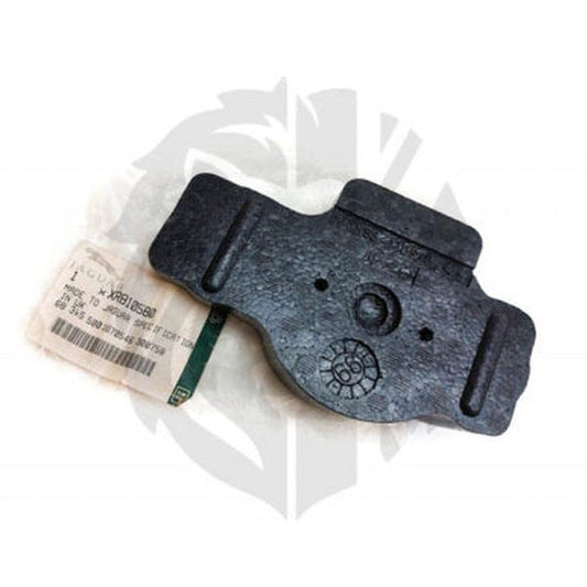 Jaguar Land Rover Part XR810580