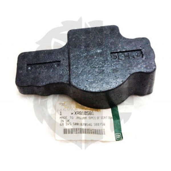 Jaguar Land Rover Part XR810581