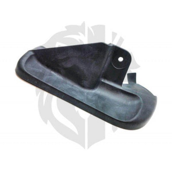 Jaguar Land Rover Part XR810617