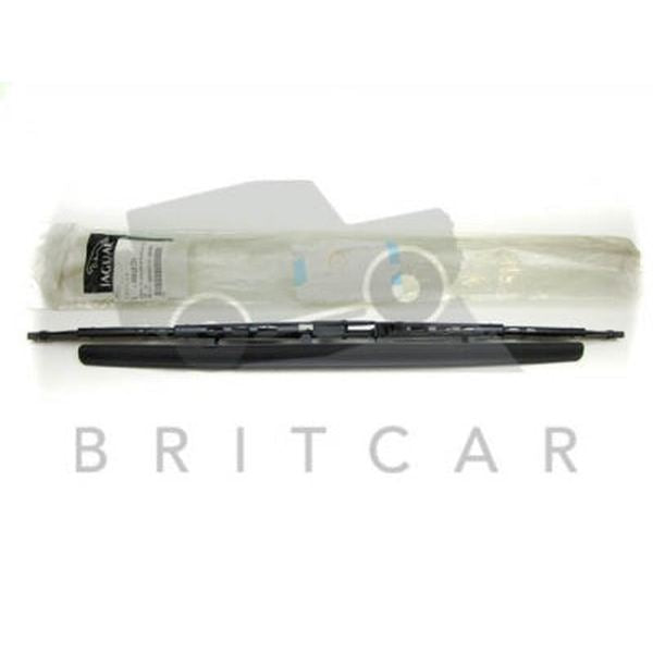 Jaguar Land Rover Part XR812133