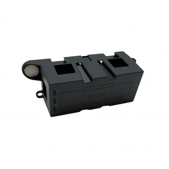 Jaguar Land Rover Part XR812486